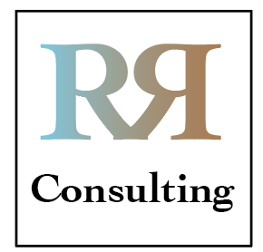 R.R. Freelance Consulting Personal Brand Creation