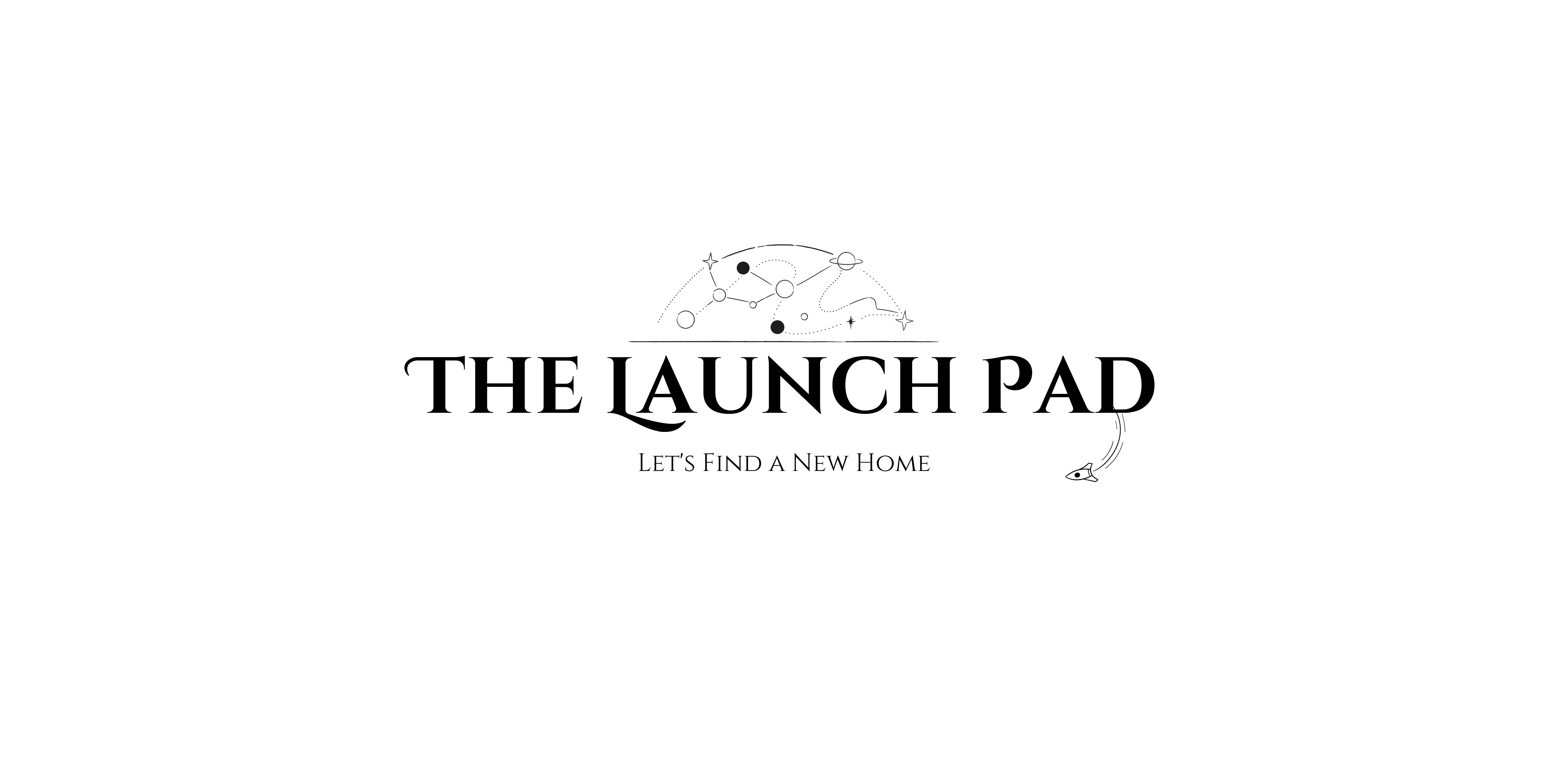 The Launch Pad: A Call to All Anti-Climate Change Activists